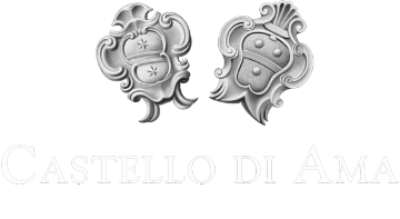 Castello di Ama Castello di Ama